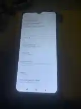 Xiaomi Poco M5-3