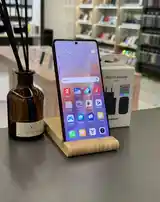 Xiaomi Redmi Note 13 Pro 8/256gb-2