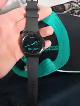 Смарт часы Galaxy Watch 4 classic-3