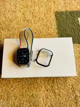 Смарт часы Apple Watch Ultra 2-2