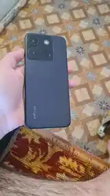 Infinix smart 7 plus-4