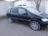 Opel Zafira, 2003-2