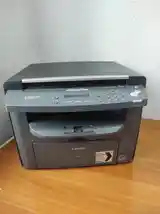 Принтер Canon Epson HP-7