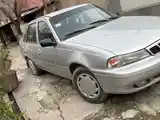 Daewoo Nexia, 1995-3