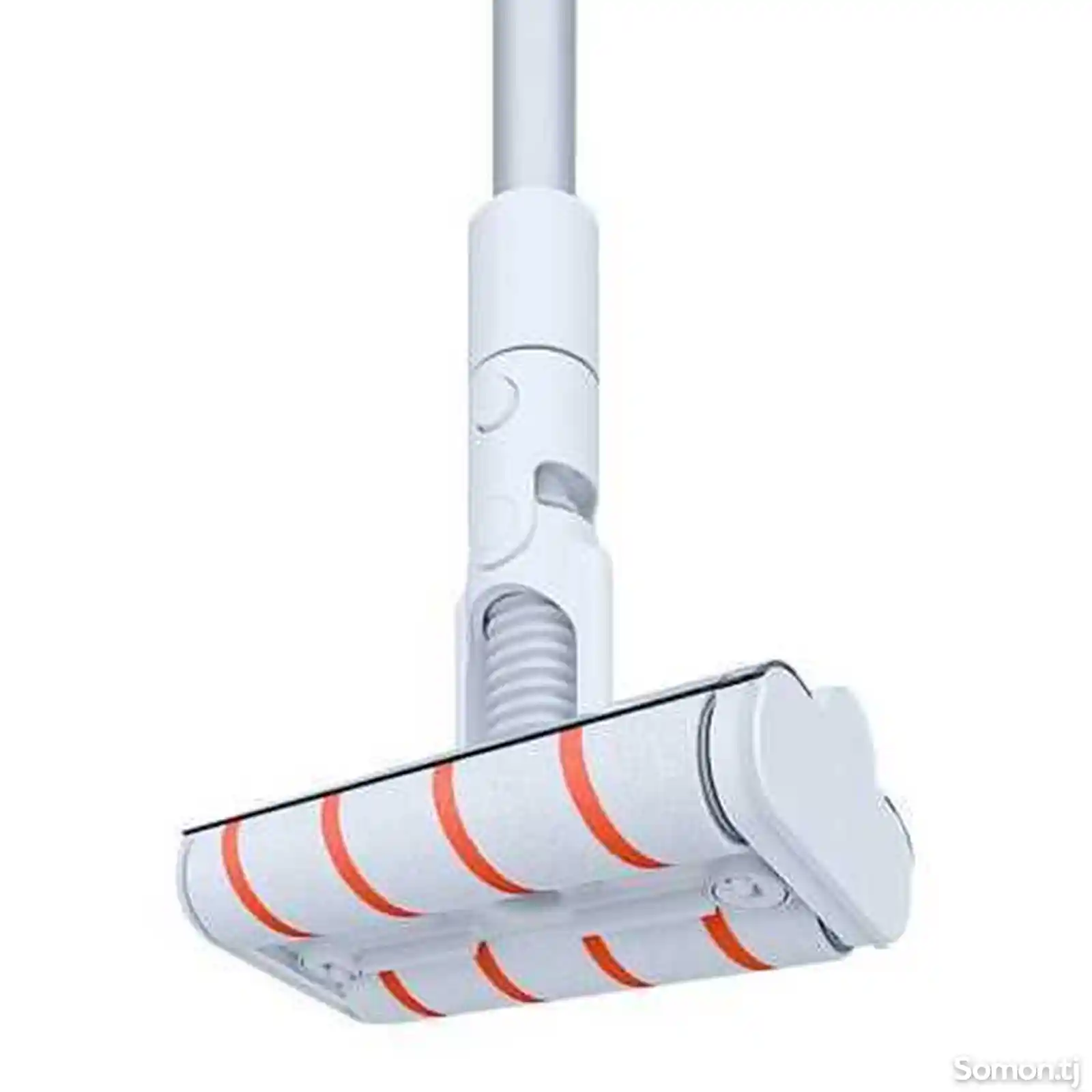Ручной беспроводной Пылесос Xiaomi Mijia Dual Brush Wireless Robot Vacuum Cleane-5