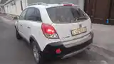 Opel Antara, 2008-7