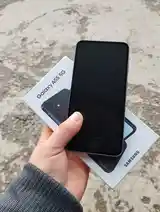 Samsung Galaxy А55-3