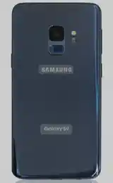 Samsung Galaxy s9-3