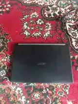 Ноутбук Acer-2