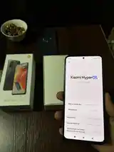 Xiаomi Redmi Note 12 Pro 8/256gb Global Version-3