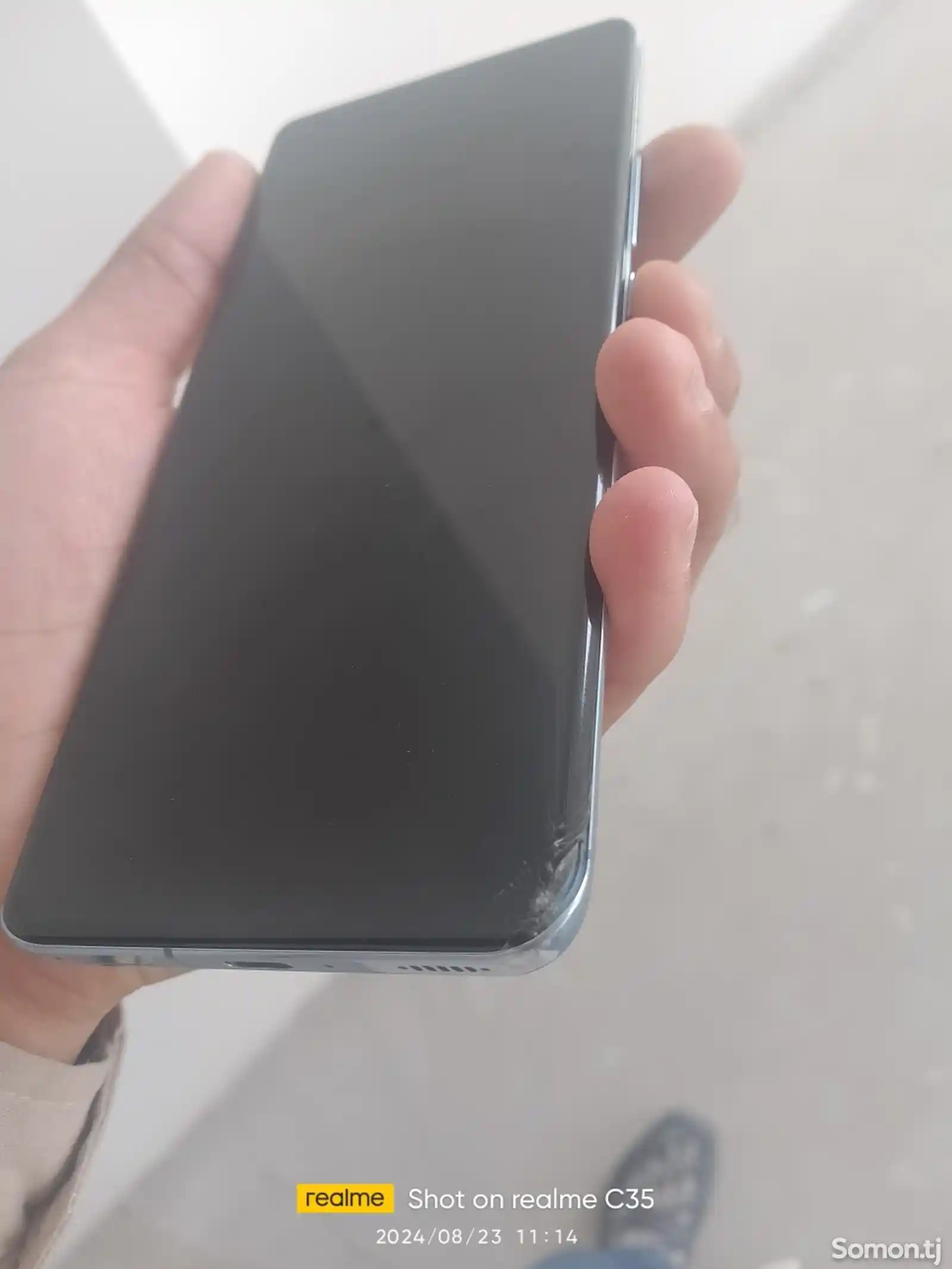 Xiaomi Mi 11-3