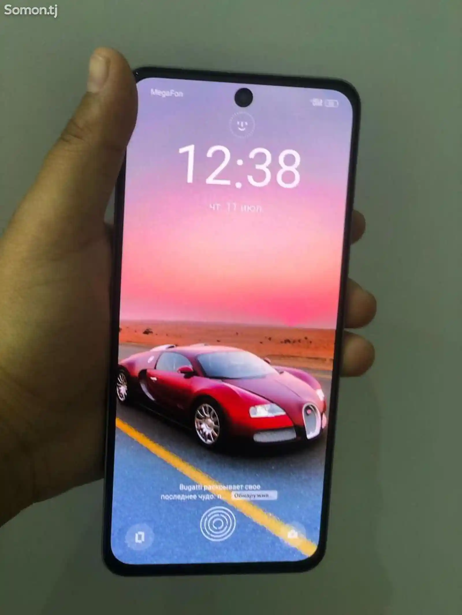 Realme 12+ 5G-2