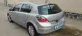 Opel Astra H, 2007-5