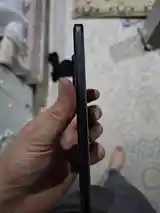 Xiaomi Redmi Note 13 Pro + Plus 256 8+4gb-5