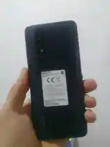 Xiaomi Redmi Note 11-2