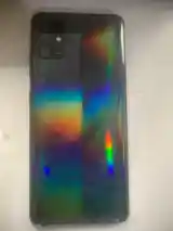 Samsung Galaxy А51-3