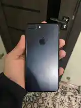 Apple iPhone 7 plus, 32 gb-4