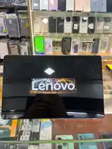 Планшет Lenovo tab 11-4