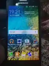 Samsung Galaxy A3 2017-2