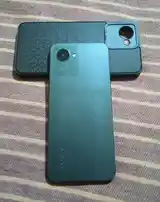 Realme C30s-4