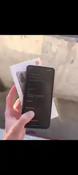 Xiaomi Redmi Note 12 Pro 16/256gb-3