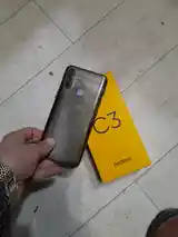 Realme C3-3