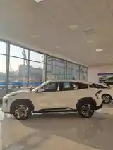 BYD Song Plus Flagship, 2024-3