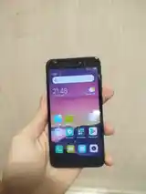 Xiaomi Redmi 4X 16gb-3