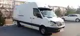 Фургон Mercedes-Benz Sprinter, 2009-3