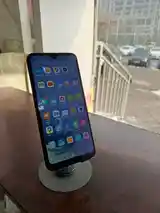 Xioami Redmi Note 7-2