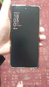 Xiaomi Redmi Note 11 Pro-3