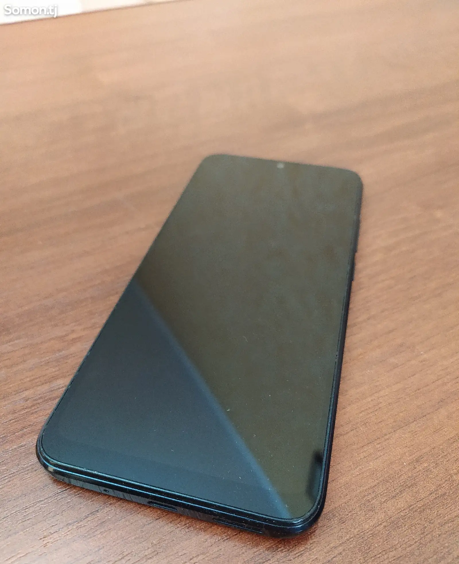 Xiaomi Redmi 9A 2/32gb-1