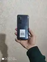 Xiaomi Mi Note 10 Lite-4