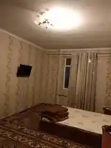 1-комн. квартира, 3 этаж, 50 м², Шохмансур-3