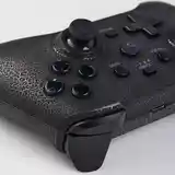 Беспроводной Джойстик Wireless Controller-4