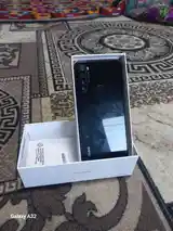 Xiaomi Redmi Note 8-3