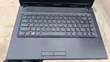 Ноутбук Lenovo-4