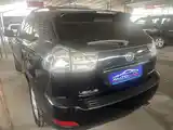 Lexus RX series, 2007-3