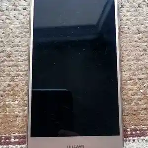 Экран от Huawei Y5II Gold