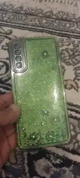 Samsung Galaxy A50-4