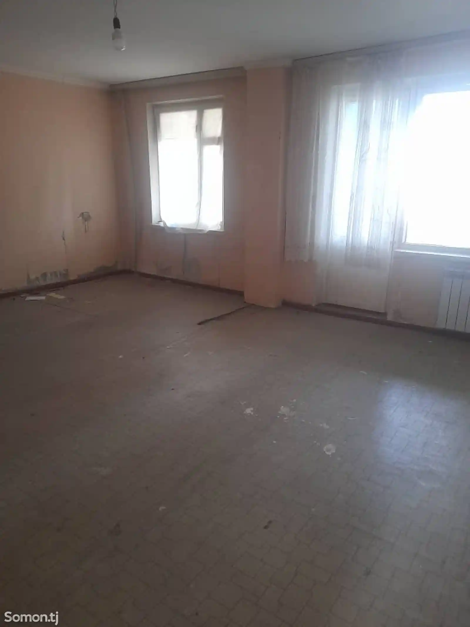 4-комн. квартира, 3 этаж, 67 м², Испечак, 31мкр-5