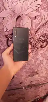 Samsung Galaxy A7 64gb-2