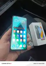 Xiaomi Redmi Note 11 pro 128Gb 2023-3