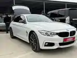 BMW M4, 2017-6