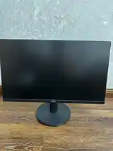 Монитор AOC 24 Full HD 75Hz-2