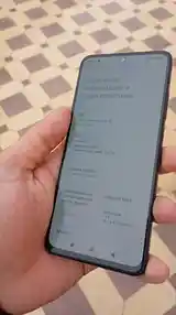 Xiaomi Redmi Note 11E Pro Special Edition-6