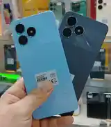 Realme Note 50-3