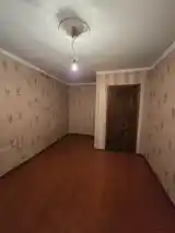 2-комн. квартира, 1 этаж, 50 м², Сино-7