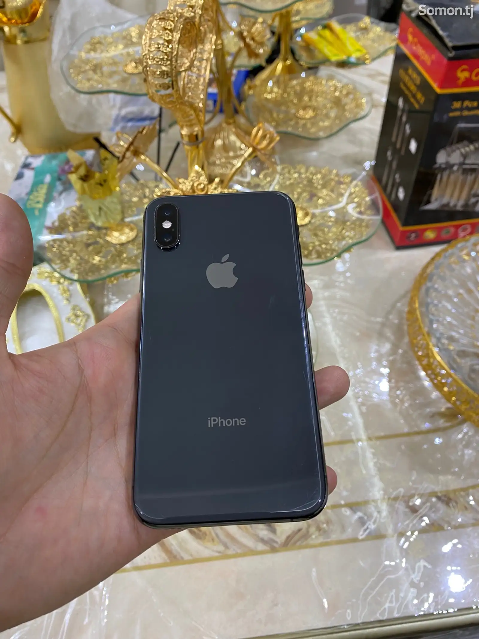 Apple iPhone Xs, 64 gb