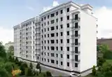 1-комн. квартира, 3 этаж, 48 м², 14-15мкр-4